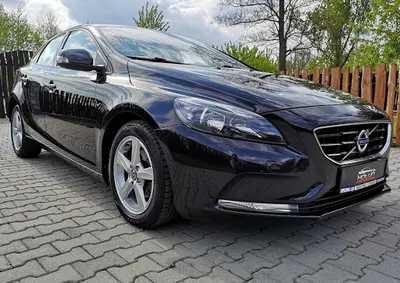 HOŁUŃ Auto Detailing